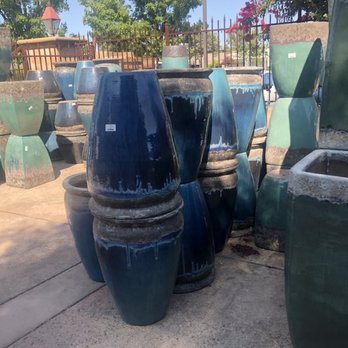 Pottery World - Pottery - Home Decor Near Me - Rocklin, California Pottery World - Pottery - Home Decor Near Me - Rocklin, California