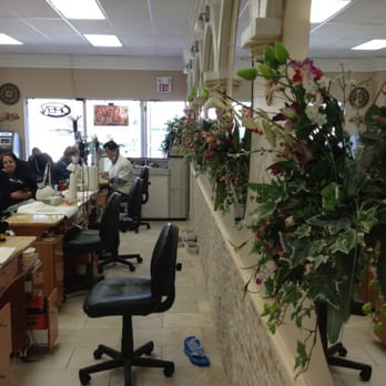Sunshine Nails - Nail Salons Near Me - Welland, Ontario Sunshine Nails - Nail Salons Near Me - Welland, Ontario