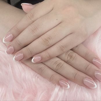 Nail Glamour - Nail Salons Near Me - Fremont, California Nail Glamour - Nail Salons Near Me - Fremont, California