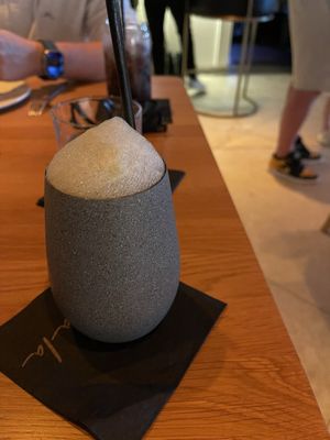 lala Puerto Rico by null