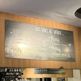Wines Wines