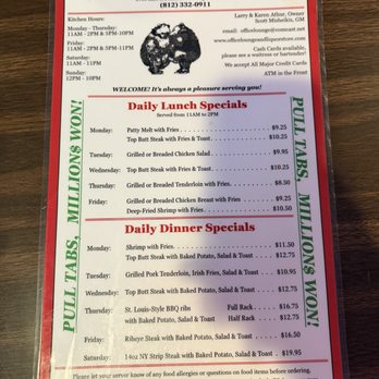 The Office Lounge & Liquor Store - Menu2 - Lounges Near Me - Bloomington, Indiana The Office Lounge & Liquor Store - Menu2 - Lounges Near Me - Bloomington, Indiana