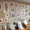 Needlepoint & Other Things gift card