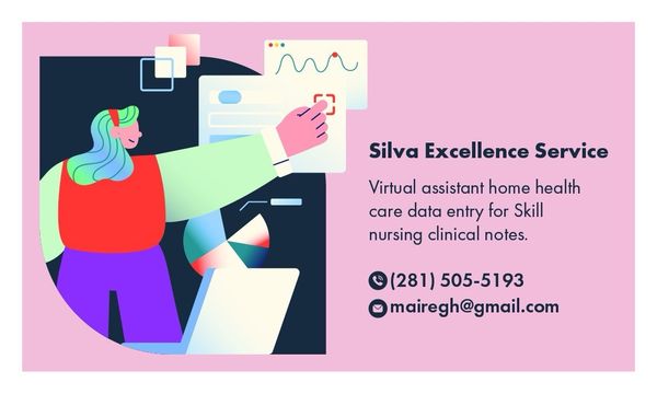 Silva Excellence Services