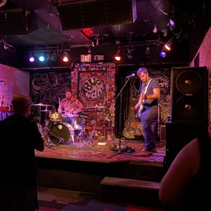 TALLY HO GENTLEMENS CLUB - 1555 E Henrietta Rd, Rochester, NY - Yelp