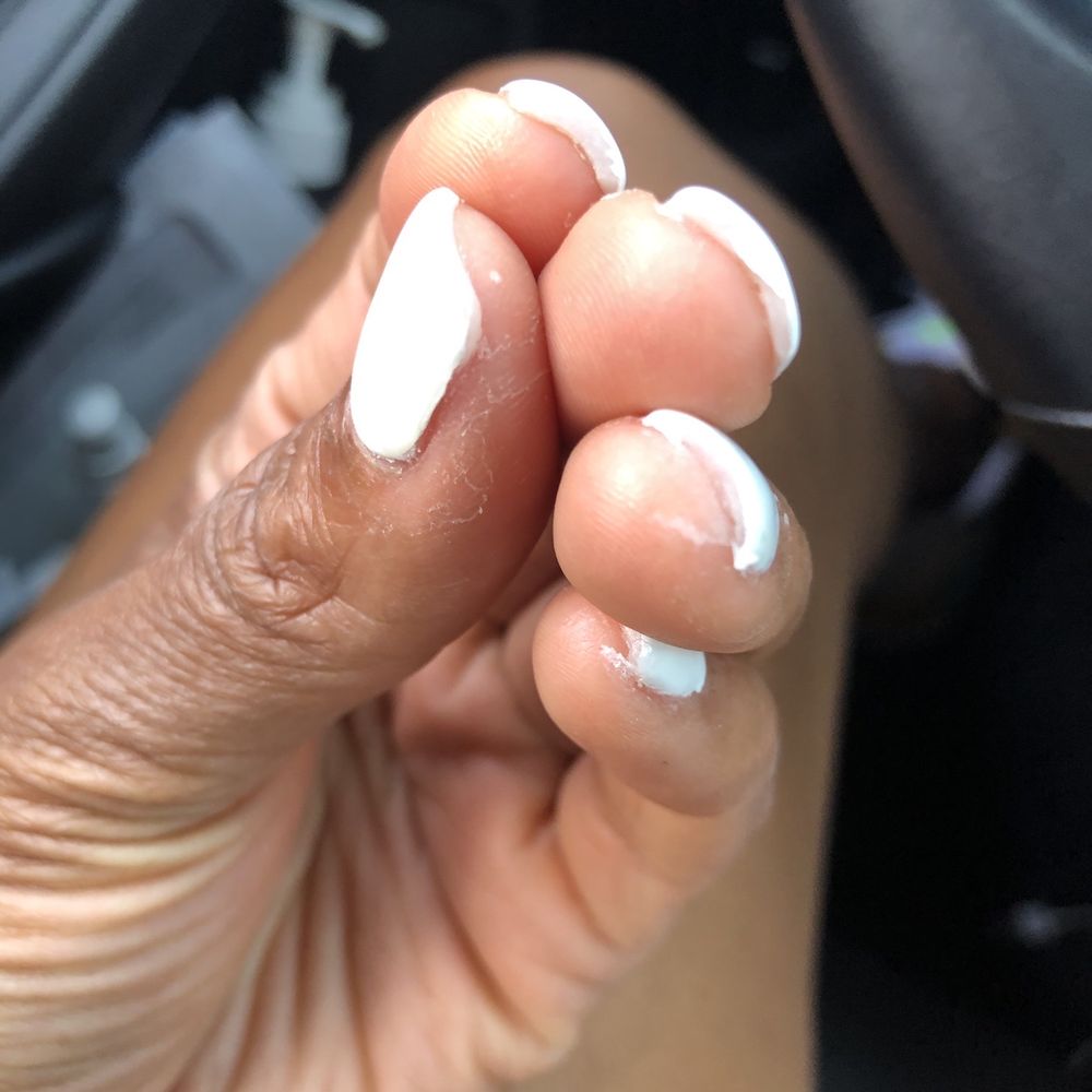 Golden Nails - Nail Salons Near Me - Lancaster, California Golden Nails - Nail Salons Near Me - Lancaster, California