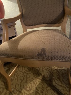 Manoir St Sauveur Qc by null