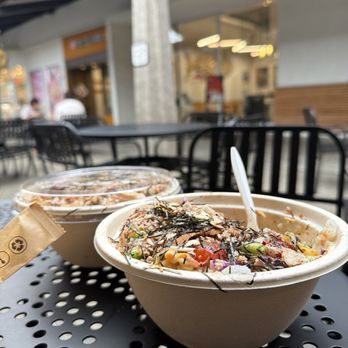 Poké House - Monterey - Poke bowls - Seafood Near Me - Monterey, California Poké House - Monterey - Poke bowls - Seafood Near Me - Monterey, California