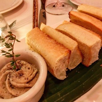 Duc's Bistro - French Near Me - Honolulu, Hawaii Duc's Bistro - French Near Me - Honolulu, Hawaii