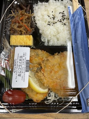 Asahi Imports by null Asahi Imports by null