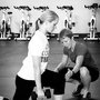 Photo of Become Fit