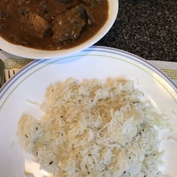Tandoor India Restaurant - Indian Near Me - Cincinnati, Ohio Tandoor India Restaurant - Indian Near Me - Cincinnati, Ohio