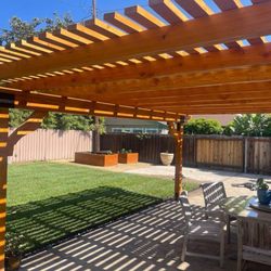 Quality Construction & Painting