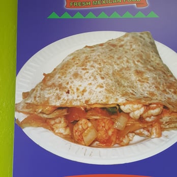 Tonys Fresh Mexican Food - Mexican Near Me - Oceanside, California Tonys Fresh Mexican Food - Mexican Near Me - Oceanside, California