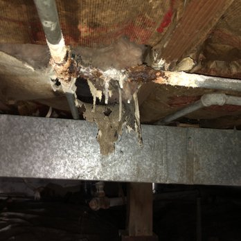 Crossroads Engineers - Home Inspectors Near Me
