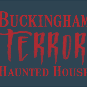 Buckingham Terror - Haunted Houses Near Me - Lakeland, Florida Buckingham Terror - Haunted Houses Near Me - Lakeland, Florida