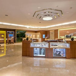 Joseph-Anthony Fine Jewelry