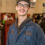 Photo of Jesperson's Auto Repair