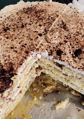 Colvins Pub & Grill by null