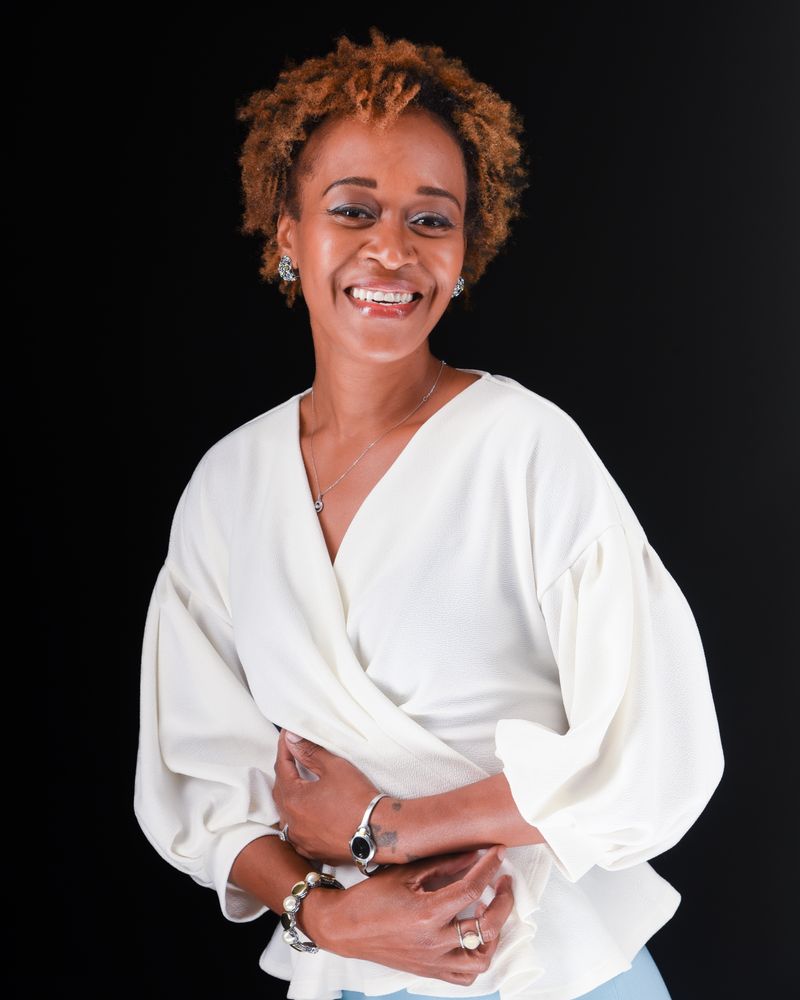 Blu Lotus - grief counselor in Charlotte, NC