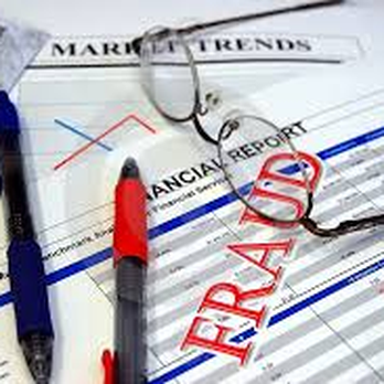 Advanced Global Security - Private Investigation Near Me Advanced Global Security - Private Investigation Near Me