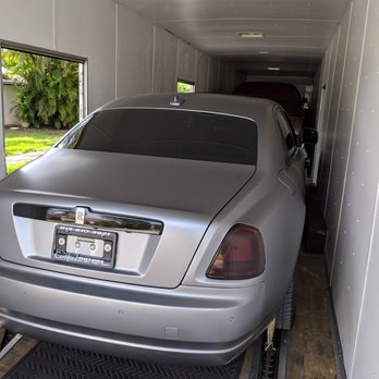 Houston Auto Shipping - Vehicle Shipping Near Me - Houston, Texas Houston Auto Shipping - Vehicle Shipping Near Me - Houston, Texas