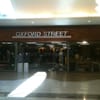 Oxford Street gift card
