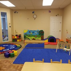 Early Learning Education Center