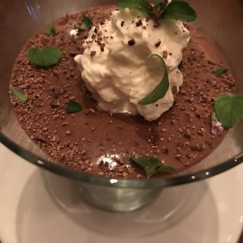 Enoteca Molinari - Italian Near Me - Oakland, California Enoteca Molinari - Italian Near Me - Oakland, California