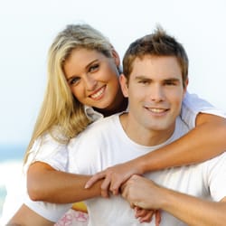 PA Drug Rehab Philadelphia - Alcoholism Center Philadelphia