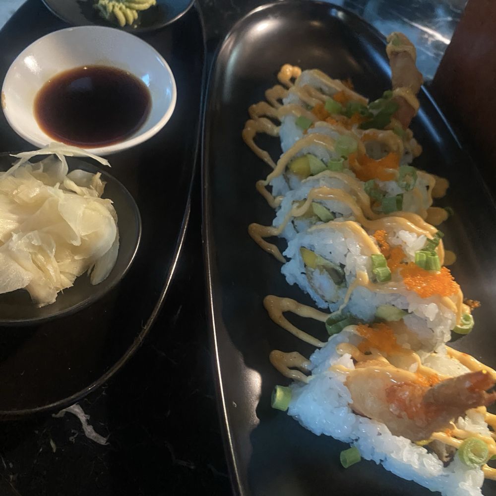 Spice - Tapas/Small Plates Near Me - Charlotte, North Carolina Spice - Tapas/Small Plates Near Me - Charlotte, North Carolina