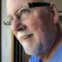 Photo of Rob Bannister, MA, LMFT