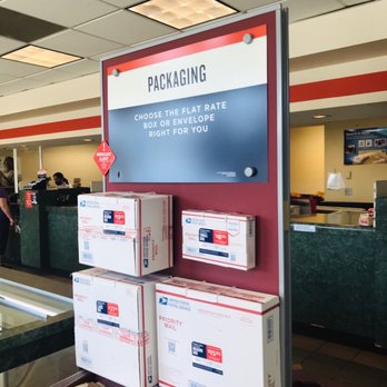 US Post Office - Free packages for priority mailbox - Post Offices Near Me - Sacramento, California US Post Office - Free packages for priority mailbox - Post Offices Near Me - Sacramento, California
