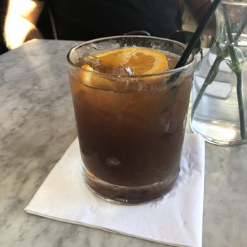 Hullabaloo - The "Dimebag Darrel"- yummy! - Gastropubs Near Me - West Palm Beach, Florida