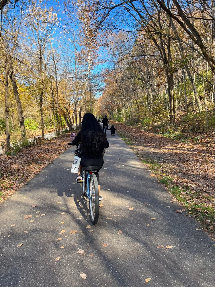 LOVELAND BIKE RENTAL Updated October 2024 16 Reviews 206 Railroad