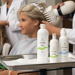 Lice Clinics of America - Gilroy