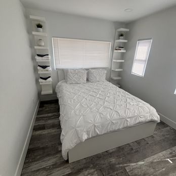 Finally Free Commercial Cleaning - Office Cleaning Near Me Finally Free Commercial Cleaning - Office Cleaning Near Me