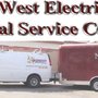 NorthWest Electric, Inc