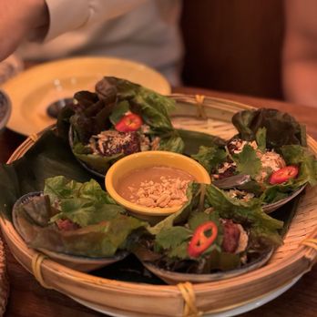 La Dong - Vietnamese Near Me - New York, New York La Dong - Vietnamese Near Me - New York, New York