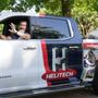 Photo of Helitech Waterproofing & Foundation Repair