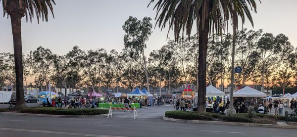 500 Lakewood Ctr Mall by null