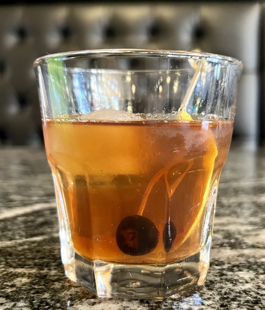 THE STUFFED OLIVE Updated April 2024 34 Photos & 16 Reviews 121 E