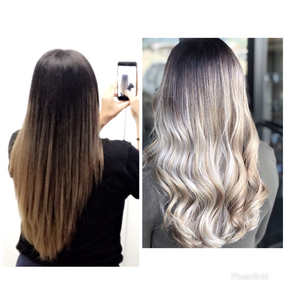 DAISY’S HAIR SALON 1520 S San Jacinto Ave, San Jacinto, CA Yelp