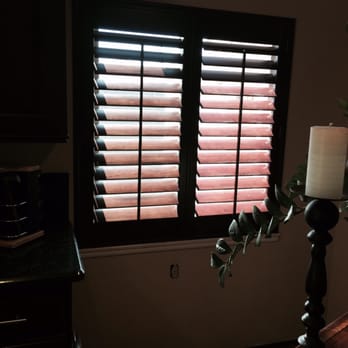 Window Design Group - Windows Installation Near Me - Thousand Oaks, California Window Design Group - Windows Installation Near Me - Thousand Oaks, California