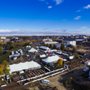 Photo of Simard-Payne Park