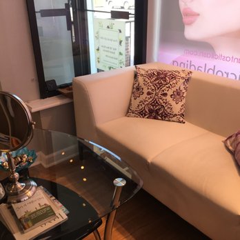 Fantastic I lash - Eyelash Service Near Me - Syosset, New York Fantastic I lash - Eyelash Service Near Me - Syosset, New York