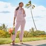 Tommy Bahama