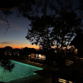 The Lodge at Torrey Pines - Hotels Near Me - La Jolla, California The Lodge at Torrey Pines - Hotels Near Me - La Jolla, California