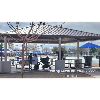 Surprise Community Park - Parks Near Me - Surprise, Arizona Surprise Community Park - Parks Near Me - Surprise, Arizona