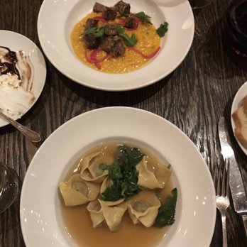 Terzo - Primo - Italian Near Me - Minneapolis, Minnesota Terzo - Primo - Italian Near Me - Minneapolis, Minnesota